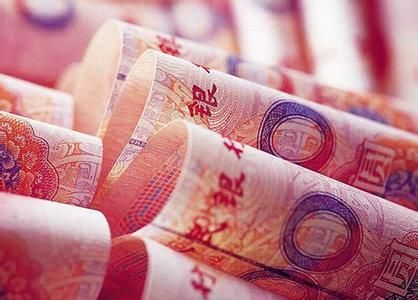 2016已是结尾,还要给别人送钱么? - 金评媒
