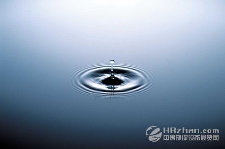 环保产业黄金时期 结构变革在所难免