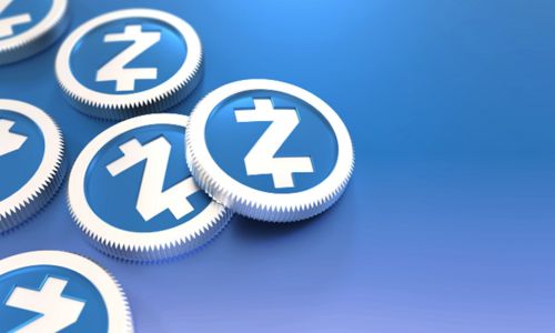虚拟货币Zcash(零币/Z币)的特色和原理