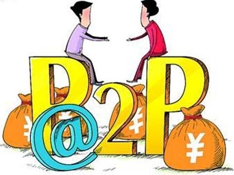 分散投资,没有你想象的那么复杂