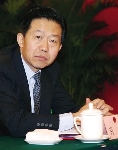 肖捷 肖捷