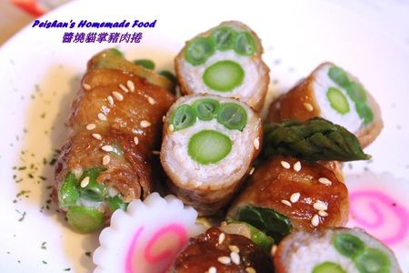 【食谱】超下饭!叁道煎炸滷猪料理
