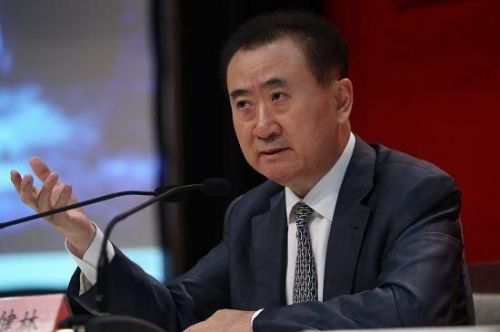 为什么王健林对海尔砸冰箱事件的评论会引发集体吐槽?