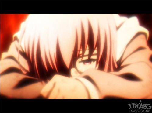 「Fate/Grand Order」动画播出时间确定！最新PV同步公开~