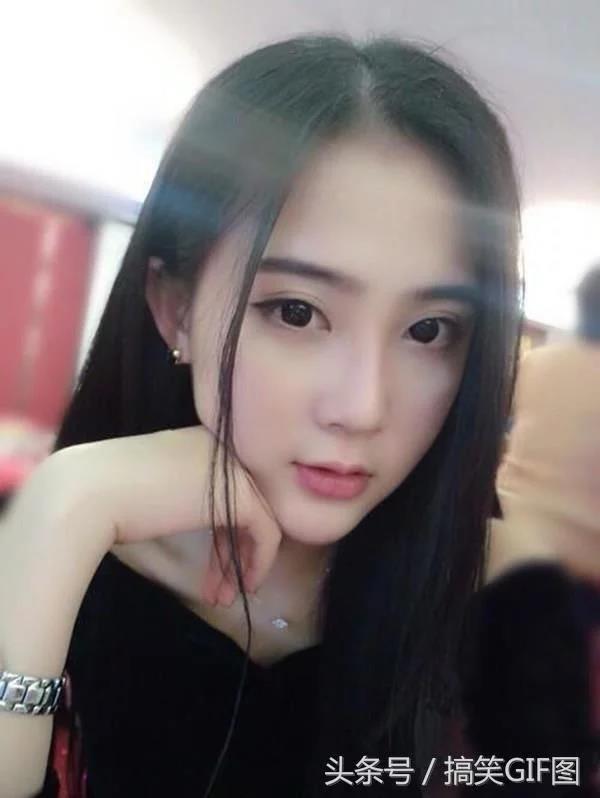 阿姨，你闺女一点都没浪费，我就爱吃她剩的饺子馅