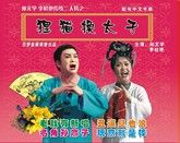狸猫换太子