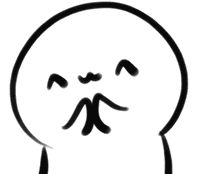 送你10个幽默小笑话，轻松好心情！