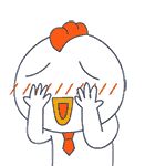 送你10个幽默小笑话，轻松好心情！