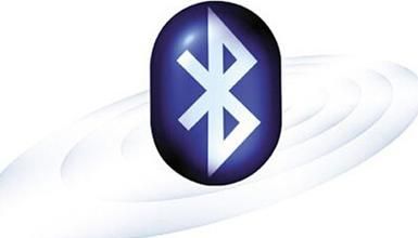 u=1793996711,2762698167&fm=21&gp=0