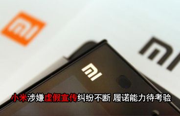 首页幻灯3.jpg
