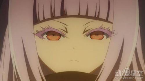 《双星之阴阳师》第33话先行图 最强精英开启团战