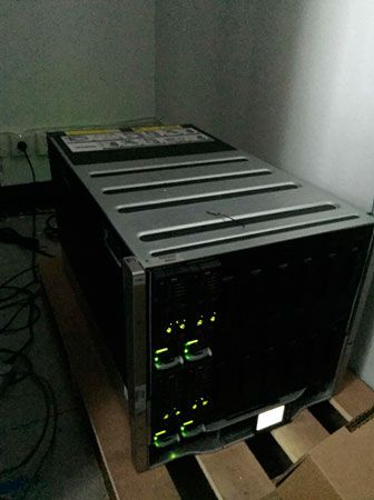 Img443521576