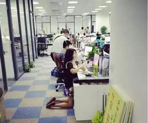 幽默笑话：这么任性啊，气起来儿子都不认！