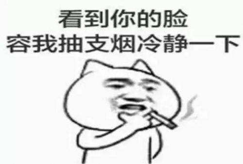 笑话段子：妈妈您说什么都是对的