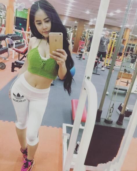 段子：要不要这么坑人