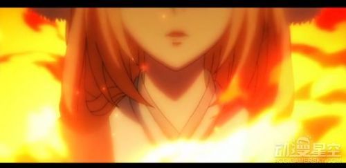 《狐妖小红娘》妖帝篇预告视频 绝世王权重现江湖
