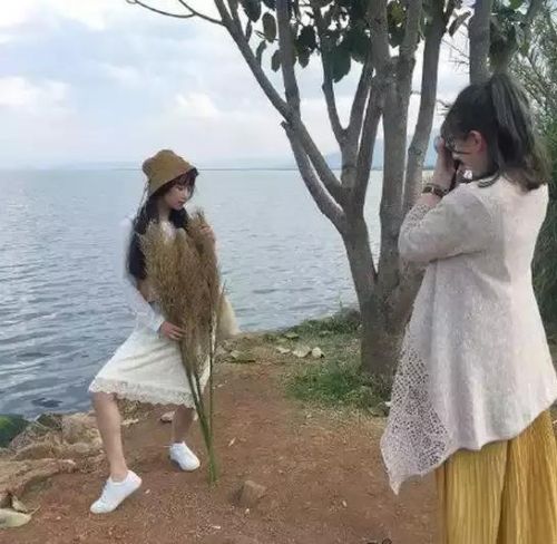 幽默笑话：这么任性啊，气起来儿子都不认！