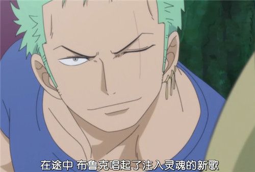 海贼王765集更新时间 海贼王765集预告看点