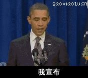 段子十则：医生，请问胸口碎大石是在这吗？