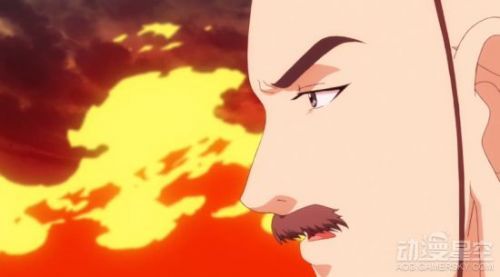 《狐妖小红娘》妖帝篇第1集 少奶奶清瞳险遭不测