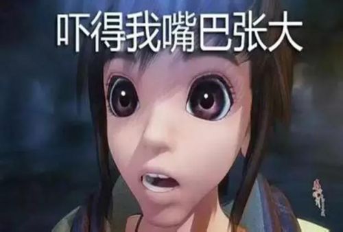 笑话段子：妈妈您说什么都是对的