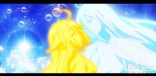 《狐妖小红娘》妖帝篇预告视频 绝世王权重现江湖