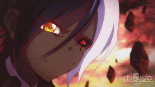 《双星之阴阳师》第32话先行图 新章开启激战爆发