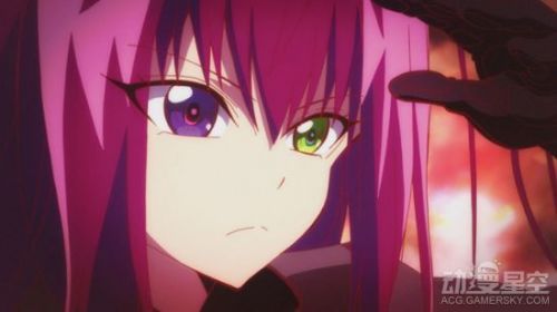 《双星之阴阳师》第32话先行图 新章开启激战爆发