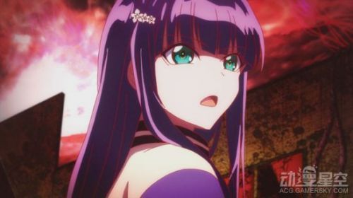 《双星之阴阳师》第32话先行图 新章开启激战爆发