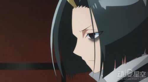 《双星之阴阳师》第32话先行图 新章开启激战爆发