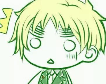 #这次糗大了#11月4日 还好老娘胸小，不然不得就挤爆了~~！
