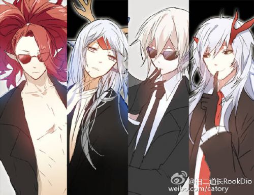  囧图161118:这个回答适合任意一部电影|40图