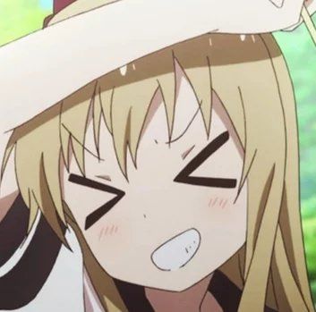 #这次糗大了#11月4日 还好老娘胸小，不然不得就挤爆了~~！