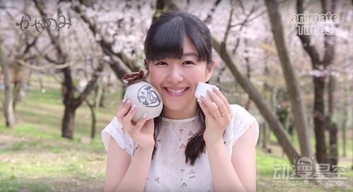 《星期一的丰满》白领妹发酒疯 网友感叹人不如猫