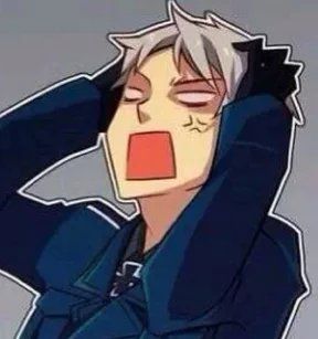 #这次糗大了#11月4日 还好老娘胸小，不然不得就挤爆了~~！