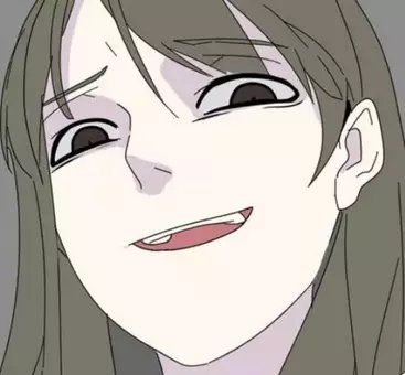 #这次糗大了#11月4日 还好老娘胸小，不然不得就挤爆了~~！