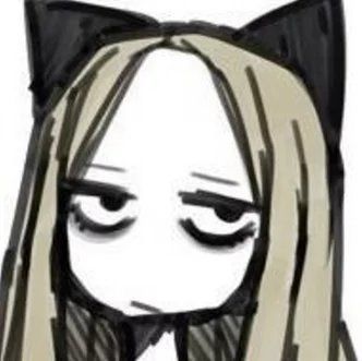 #这次糗大了#11月4日 还好老娘胸小，不然不得就挤爆了~~！
