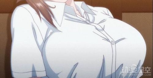 《星期一的丰满》白领妹发酒疯 网友感叹人不如猫