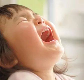 #这次糗大了#11月10日 老婆,你怎么把屎涂脸上了~~