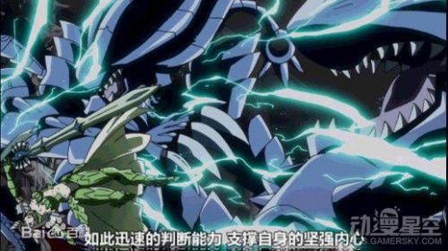 《妖精的尾巴》艾露莎换装盘点 S级魔导士铠甲的诱惑