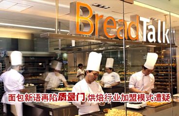 首页幻灯1.jpg