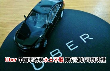 首页幻灯3.jpg