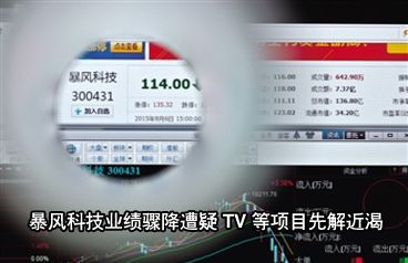 首页幻灯2.jpg