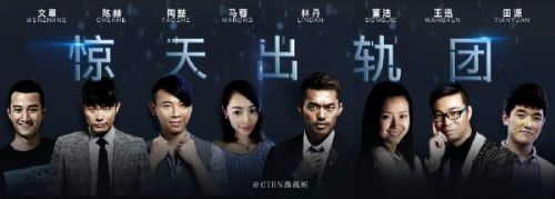 宁11j19图集 无聊图集（2016-11-19）
