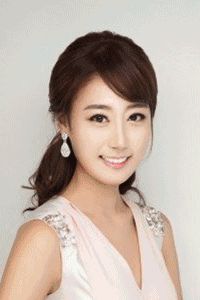 选美还是连连看？韩国世界小姐分分钟逼死脸盲