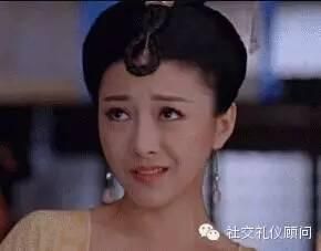 最近电话诈骗盛行，如何优雅地逼疯诈骗犯呢？