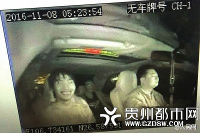宁11j19图集 无聊图集（2016-11-19）