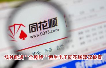 首页幻灯.jpg