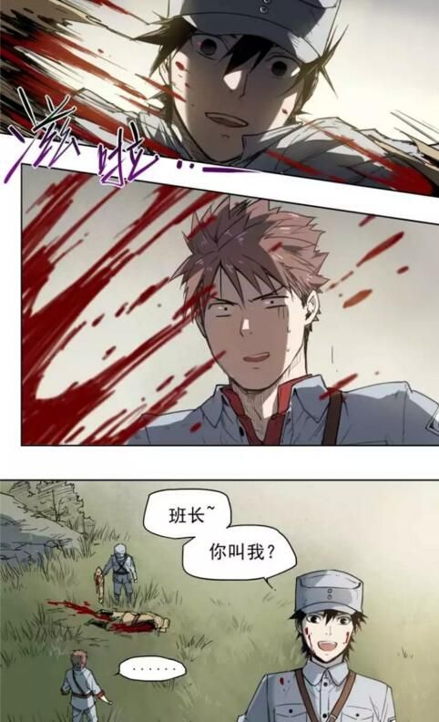 宁11j19图集 无聊图集（2016-11-19）