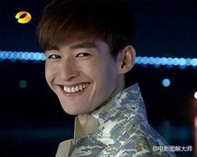 宁11j19图集 无聊图集（2016-11-19）